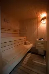 Hotel Santa Margarida - Spa