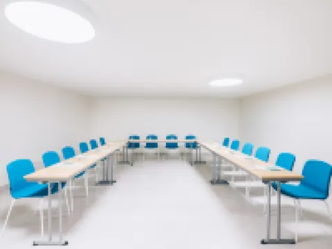 Iberostar Selection Sábila Hotéis em Adeje