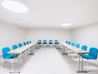 Iberostar Selection Sábila Hotels in Adeje