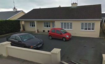 3 Bedroom House Mitchelstown