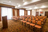 Sleep Inn & Suites Shreveport West