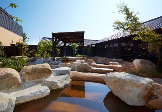 자전거 대여 이미지