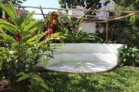 Hiliki House Hotels in Mbweni