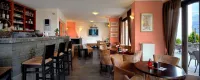 Akti Hotel Ioannina Hotels in Dimos Dodoni