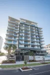 Verve on Cotton Tree Hotels in Maroochydore