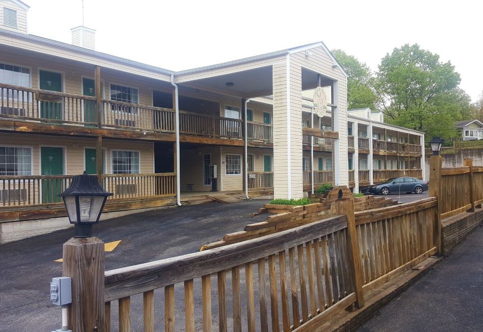White Wing Lodge-Indian Point Updated 2023 Room Price-Reviews u0026 Deals |  Trip.com