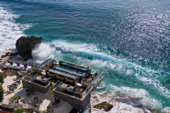 The Villas At Ayana Resort Bali Room Reviews Photos Bali 21 Deals Price Trip Com The Villas At Ayana Resort Bali Room Reviews Photos Bali 21 Deals Price Trip Com