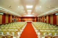 Rustic Leisures Llp Hotels in Vypin