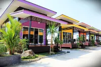 D-Sine Resort