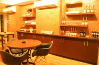 The UpperHouse Hotel Hotels in Cagayan De Oro