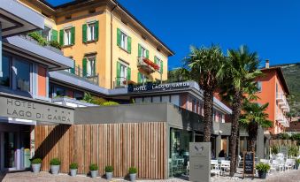 Hotel Lago di Garda