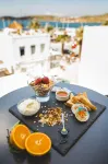 Hotel Kontes Comfort