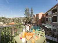 Adonis Mougins Hotels in Mougins
