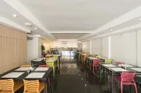 Hotel Express Arrey - Teresina Hotels in Teresina