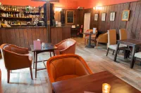 Guyers House Hotel and Restaurant Hotels in Castle Combe