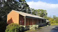 Nrma Port Arthur Holiday Park Hotels in der Nähe von Tasman-Halbinsel