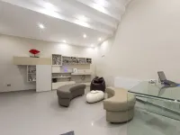 B&B Lamezia Terme - Pemandian Air Panas