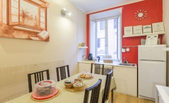 B&B Suites Trastevere