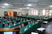 Possidi Holidays Resort & Suite Hotel Hotels in Kassandra