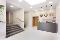都柏林伯斯布瑞吉總理套房公寓
