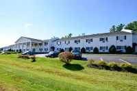 Best Western York Inn Hotels in York Harbor