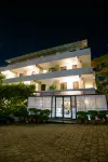 Camp David Ranch Hotel a 