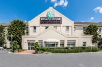 Road Lodge N1 City Hotels in Plattekloof 3