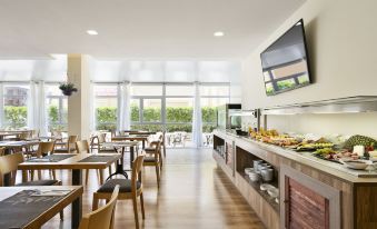 Nura Santa Ponsa & Spa