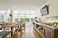 Nura Santa Ponsa & Spa Hotels in Rotes Velles