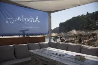 Hotel Astoria Hotels in Будва