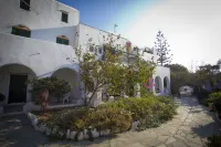 Something Else Hotels in 