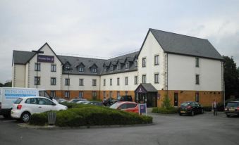 Premier Inn Gloucester (Barnwood)