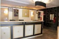 Calabar Harbour Resort Spa Hotels in Calabar