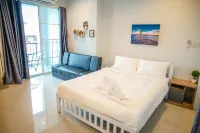 Lullaby Residence