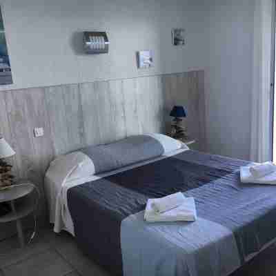 Bel Mare Rooms