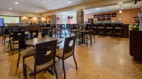 Crandon Inn & Suites