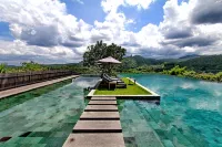 Veranda High Resort Chiang Mai - MGallery - romantici