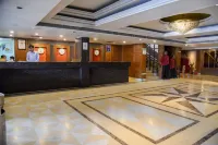 Hotel Windsor Hotels in Patna