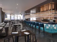 AC Hotel by Marriott Manchester City Centre Hotels in Manchester