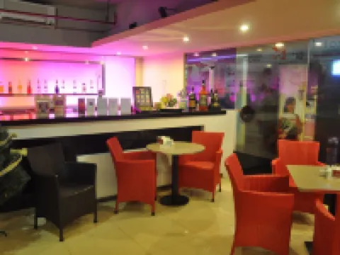 favehotel MEX Tunjungan Surabaya Hotels in Tegalsari