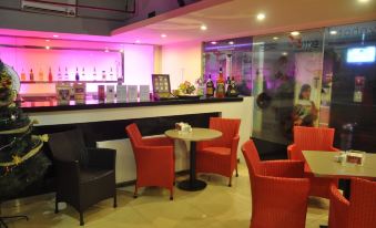 favehotel MEX Tunjungan Surabaya