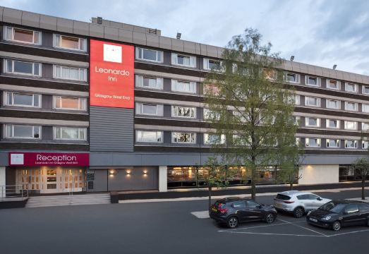 5. 레오나르도 인 ..