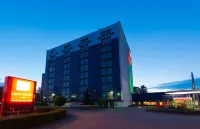 Leonardo Hotel Wolfsburg City Center Hotel a 