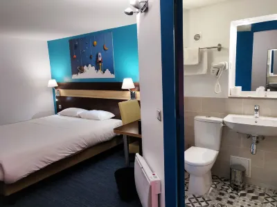 Contact Hotel Restaurant la Chaumière Entre Orgeval et Flins A13 Sortie 8 Hotels in Meulan-en-Yvelines