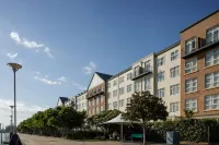 Rydges Newcastle, an EVT hotel