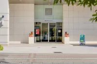 那霸東急REI飯店