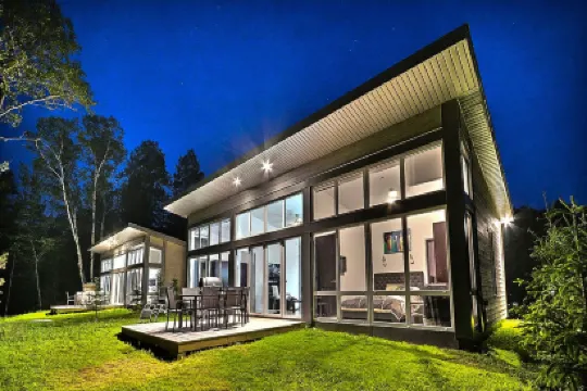 貝爾艾爾特朗布朗旅館