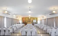 Nanachart Bangsaen Hotels in Chon Buri
