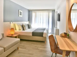 iHotel Sunny Beach