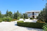 Giardino Degli Ulivi Resort Masseria
